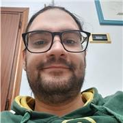 Infermiere laureato con diploma di liceo scientifico offre ripetizioni di tutte le materie sia per le scuole elementari che medie